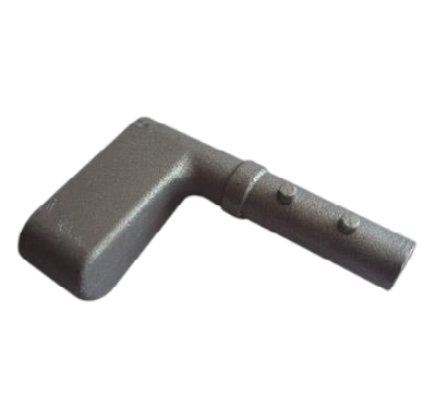 Petroleum Pipeline Parts product image product-petroleum pipeline parts10-white-bg.png